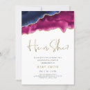 Search for gold glitter invite gender reveal invitations Watercolor