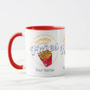Search for potato chip mugs Snack