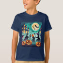 Search for magic kids tshirts Boy