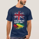 Search for 4th of july birthday tshirts Education