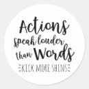 Search for funny motivational quotes stickers Inspirational quote
