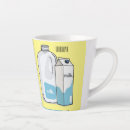 Search for milking mugs Dairy