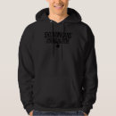 Search for st patricks day hoodies Coordinator