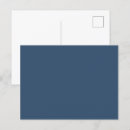 Search for solid colours postcards Plain