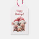 Search for funny christmas gift tags Cute