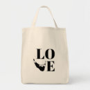 Search for nantucket tote bags Nautical