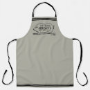 Search for big man aprons Bbq