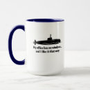 Search for military quotes mugs Navy
