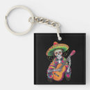 Search for funny cinco de mayo key rings Party