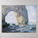 Search for manneporte Rock