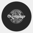 Search for good eats stickers End the stigma