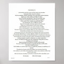 Search for max posters Ehrmann