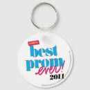 Search for prom key rings High school