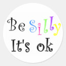 Search for giggle stickers Funny