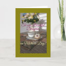 Search for beautiful daughter cards Floral