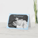 Search for we are expecting invitations Pregnancy