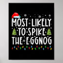 Search for black santa claus posters Cartoon