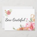 Search for gratefulness cards For her