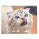 Search for scottish calendars Pets