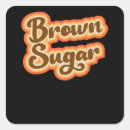 Search for bubble font stickers Vintage