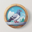 Search for pigeons badges Flying