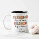Search for best neighbour gifts Thank you