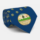 Search for vermont ties Montpelier