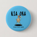 Search for own greeting badges For kids
