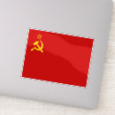 Search for lenin stickers Ussr