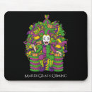 Search for joker mousepads Fun