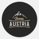 Search for retro tee stickers Sunshine
