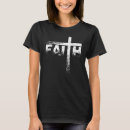 Search for religous clothing Distressed