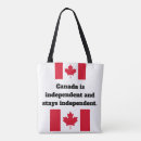 Search for canada souvenir bags Canadian