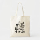 Search for hocus pocus Modern