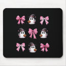 Search for horror movies mousepads Night