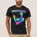 Search for color tshirts Black