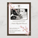 Search for precious invitations Floral