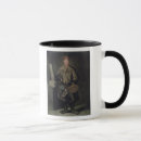 Search for linnaeus mugs Linne