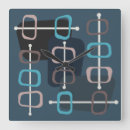 Search for 1950s abstract art Blue