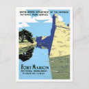 Search for marion postcards Monument