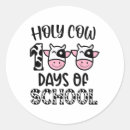 Search for teacher day stickers 100th