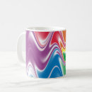 Search for swirl pattern mugs Seamless