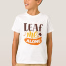 Search for introvert kids tshirts Funny