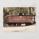 Search for rail postcards Road