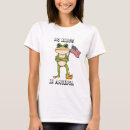 Search for american tshirts Protest