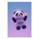 Search for kawaii space posters For kids