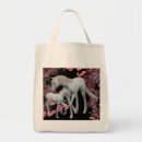 Search for foal bags Cute