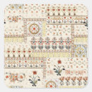 Search for mughal stickers Arabian