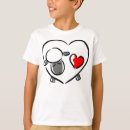 Search for valentines day for kids tshirts Romance