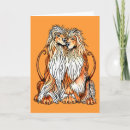 Search for afghans cards Pets